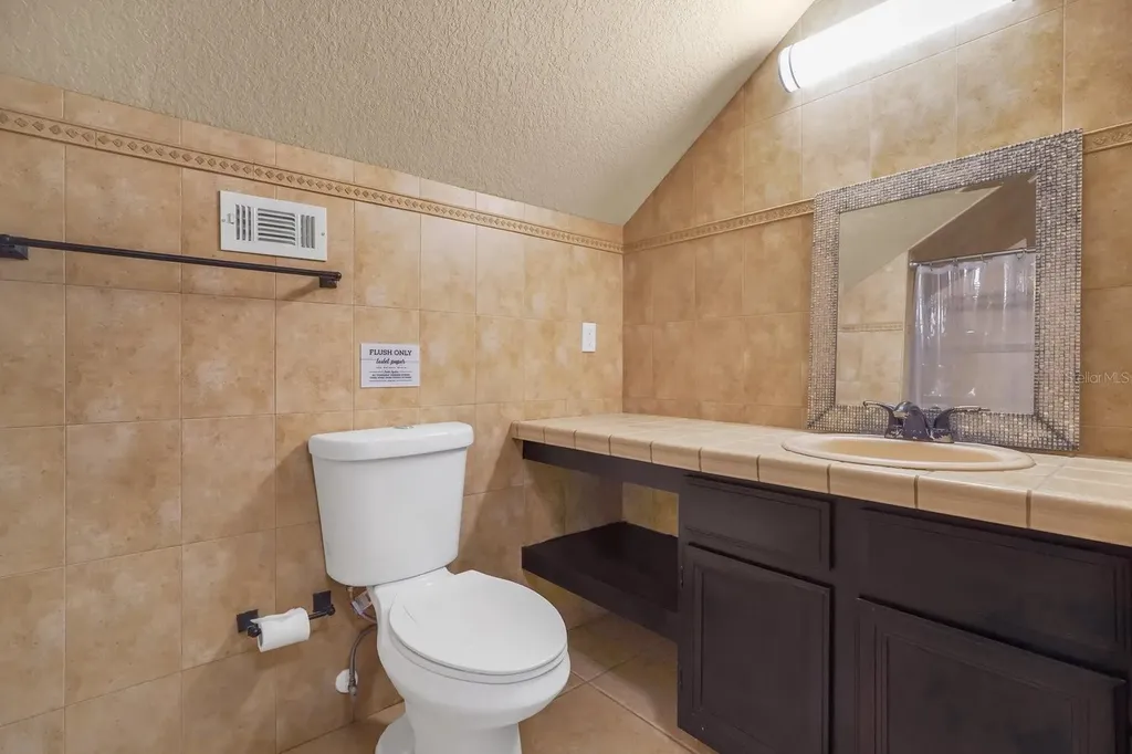 1558 Brookebridge Drive Orlando FL 32825