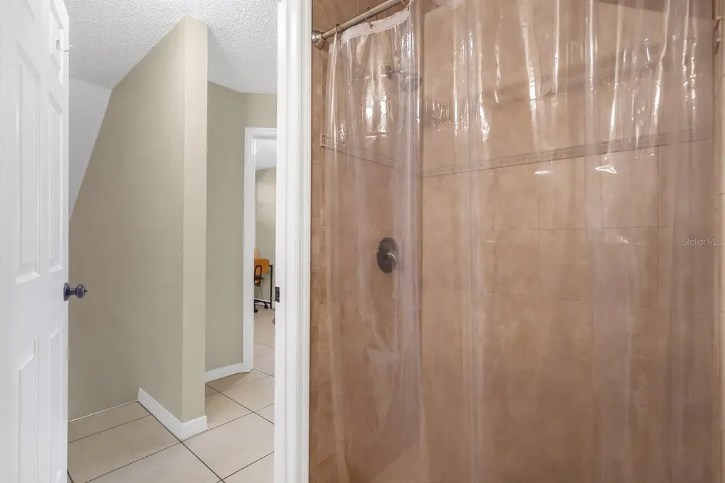 1558 Brookebridge Drive Orlando FL 32825