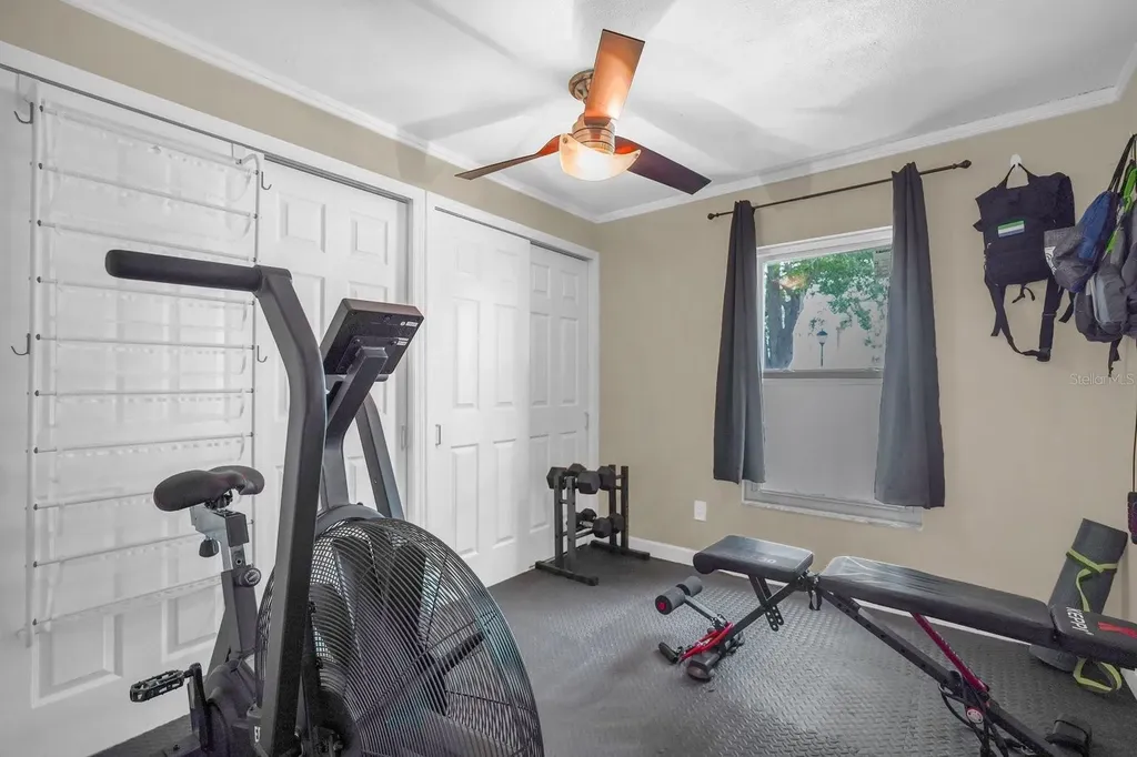 1558 Brookebridge Drive Orlando FL 32825