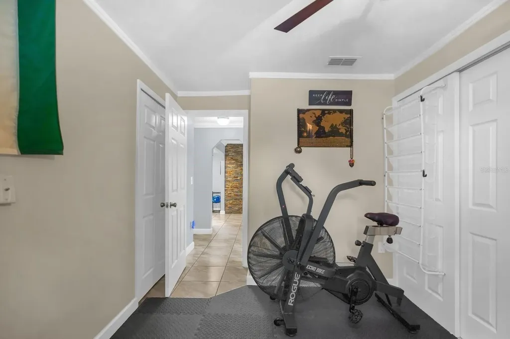 1558 Brookebridge Drive Orlando FL 32825