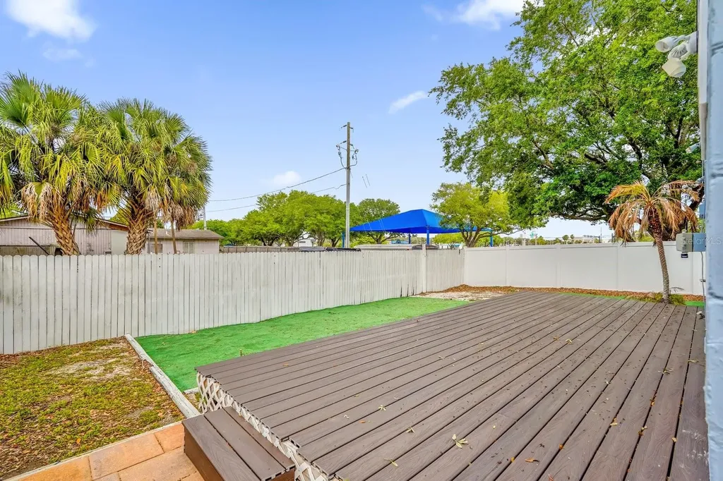 1558 Brookebridge Drive Orlando FL 32825