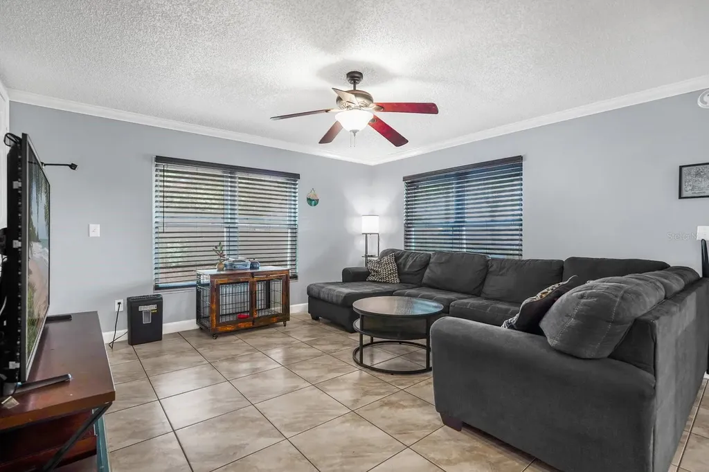 1558 Brookebridge Drive Orlando FL 32825
