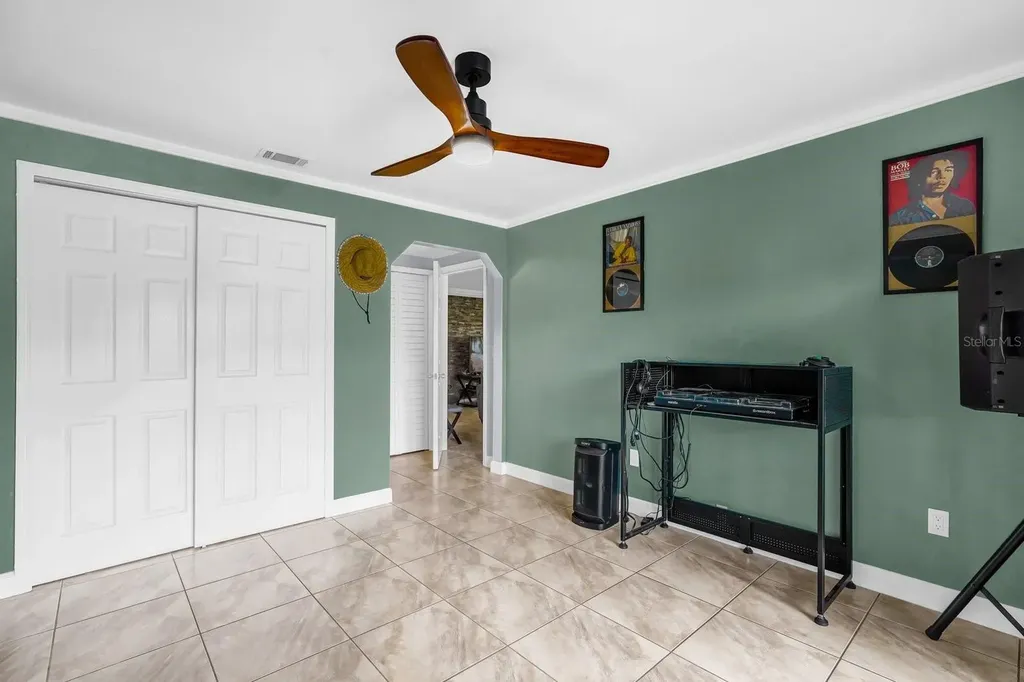 1558 Brookebridge Drive Orlando FL 32825