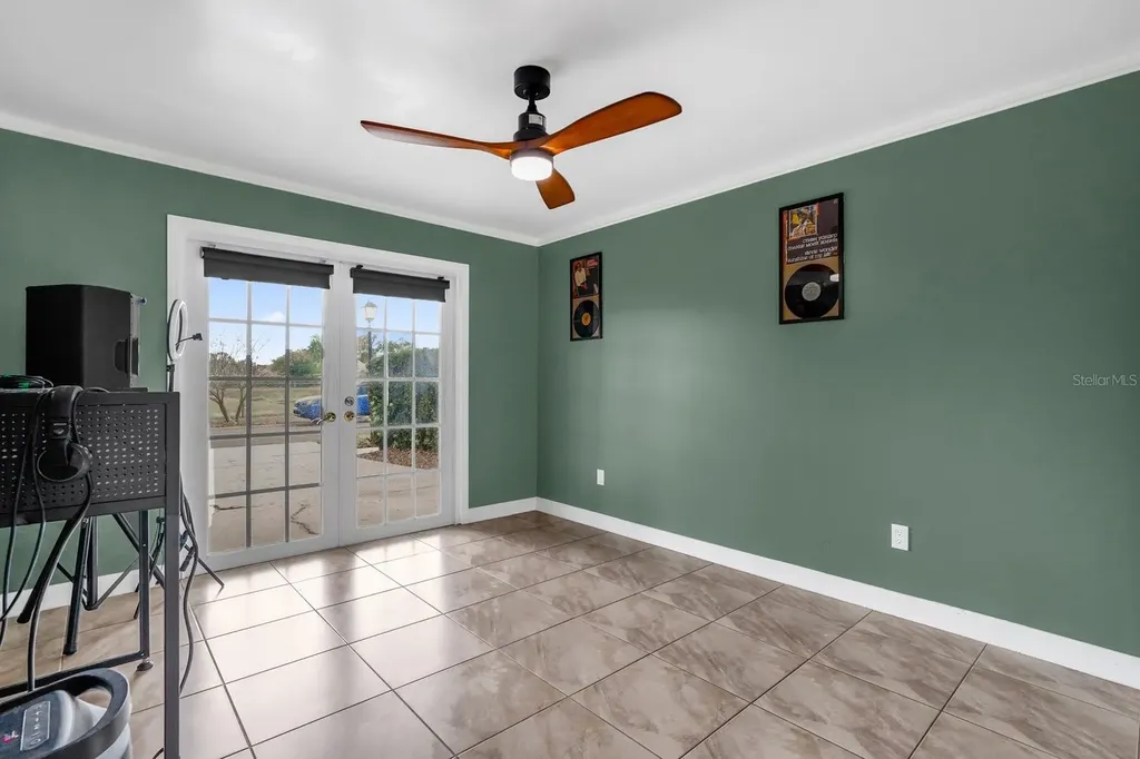 1558 Brookebridge Drive Orlando FL 32825