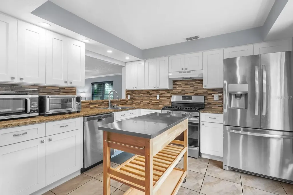 1558 Brookebridge Drive Orlando FL 32825