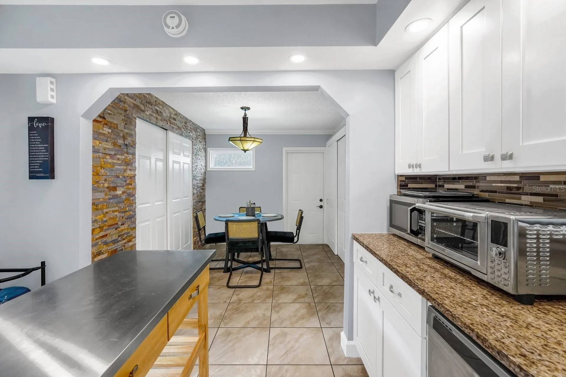 1558 Brookebridge Drive Orlando FL 32825