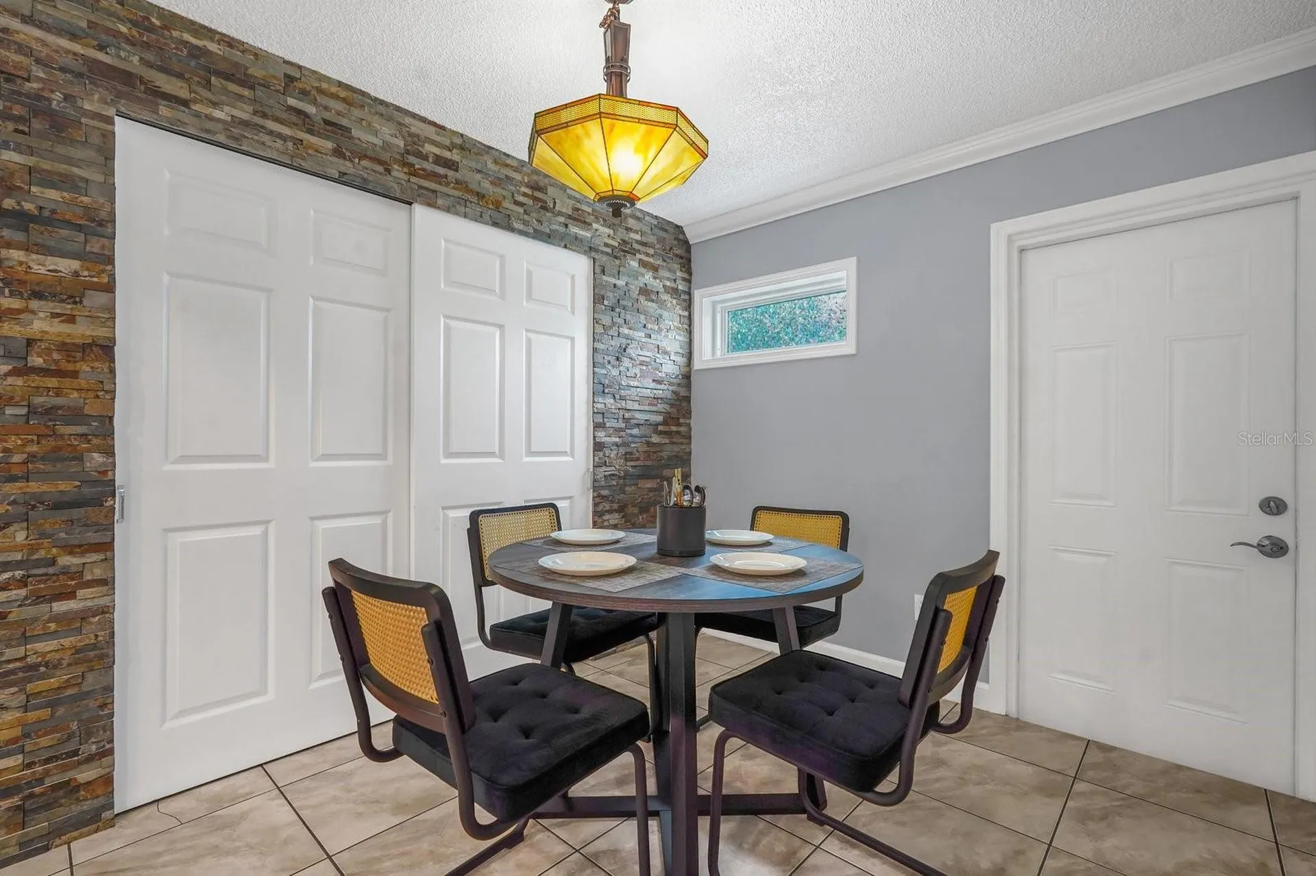 1558 Brookebridge Drive Orlando FL 32825
