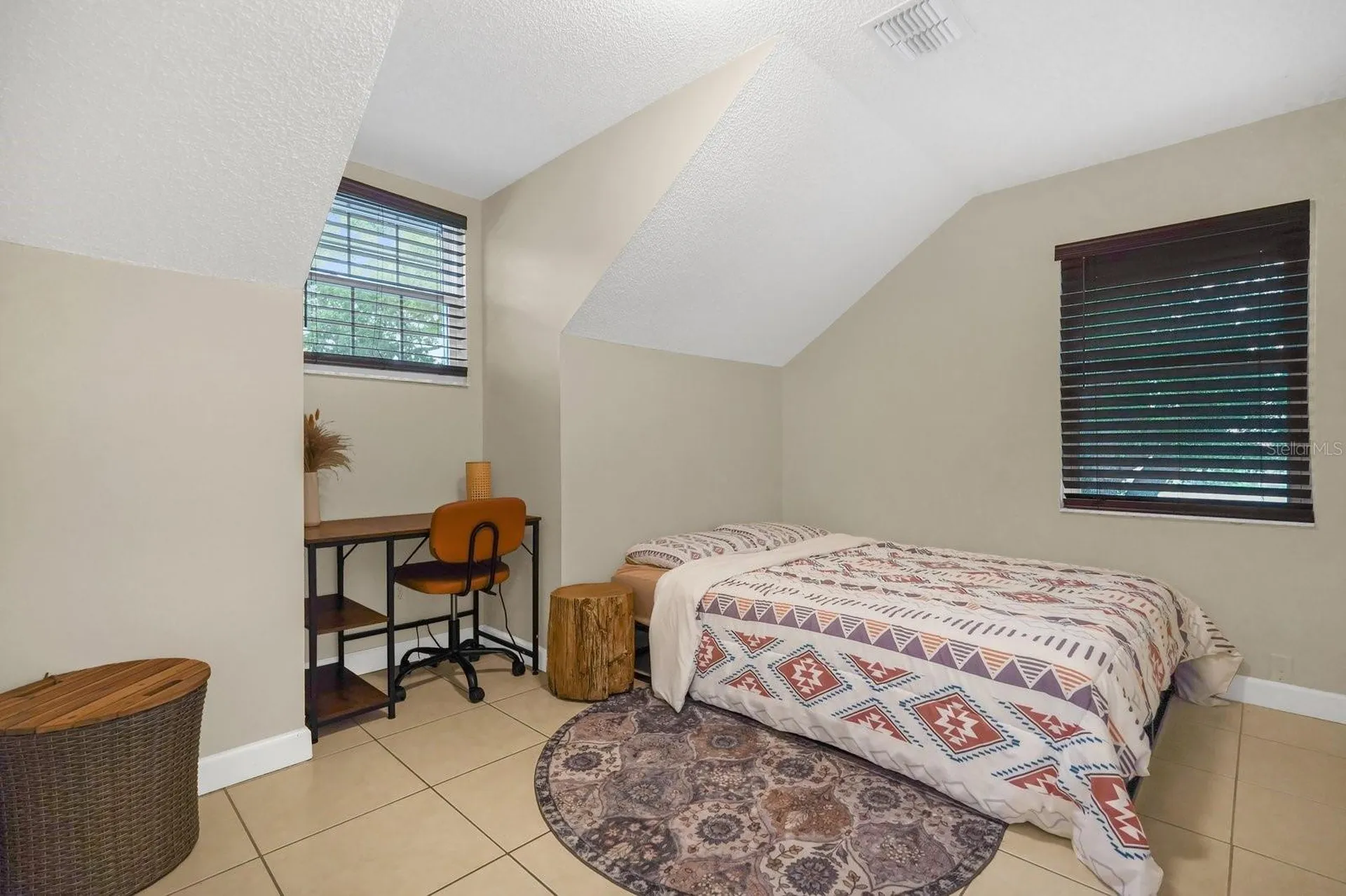 1558 Brookebridge Drive Orlando FL 32825