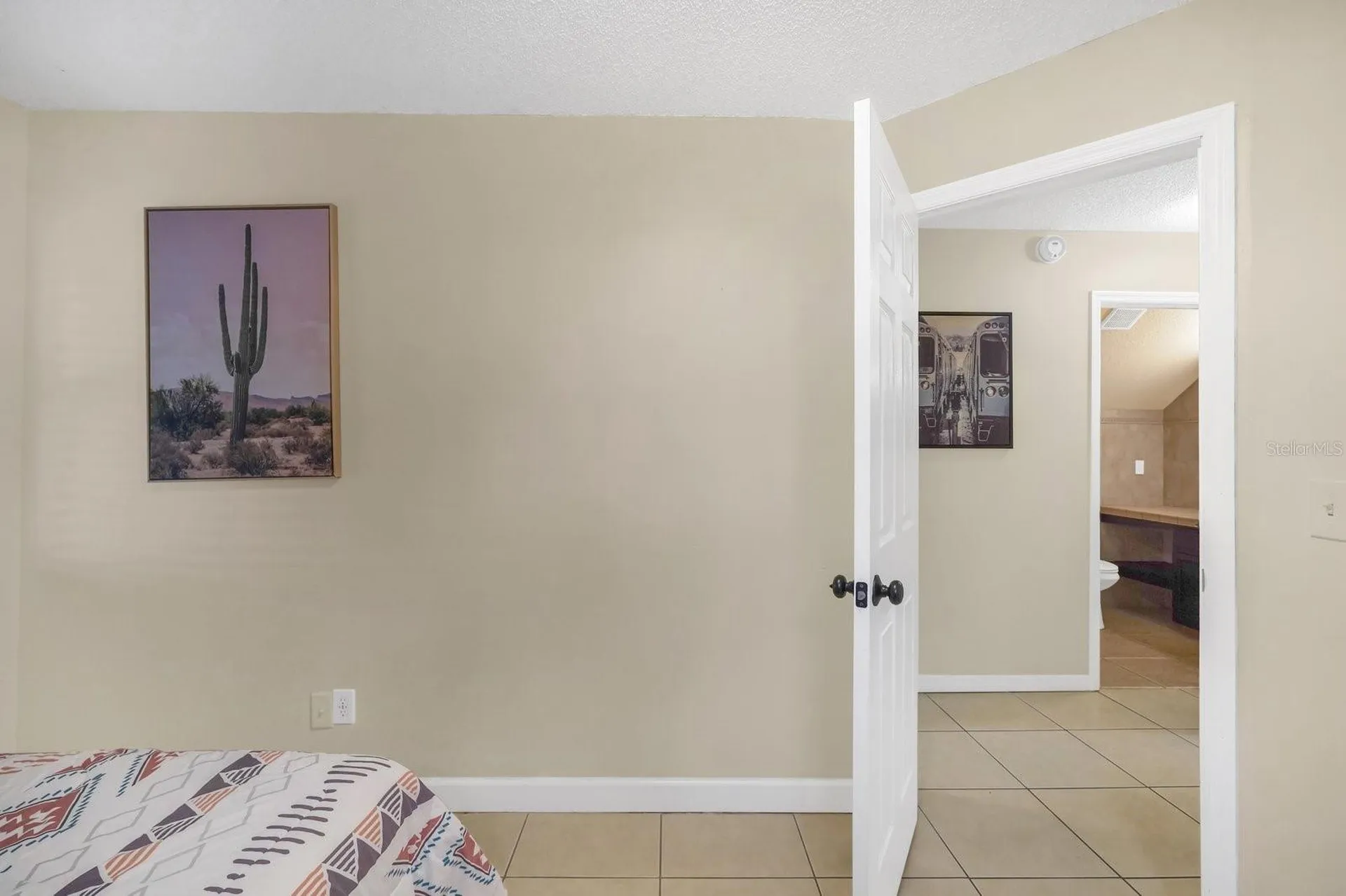 1558 Brookebridge Drive Orlando FL 32825