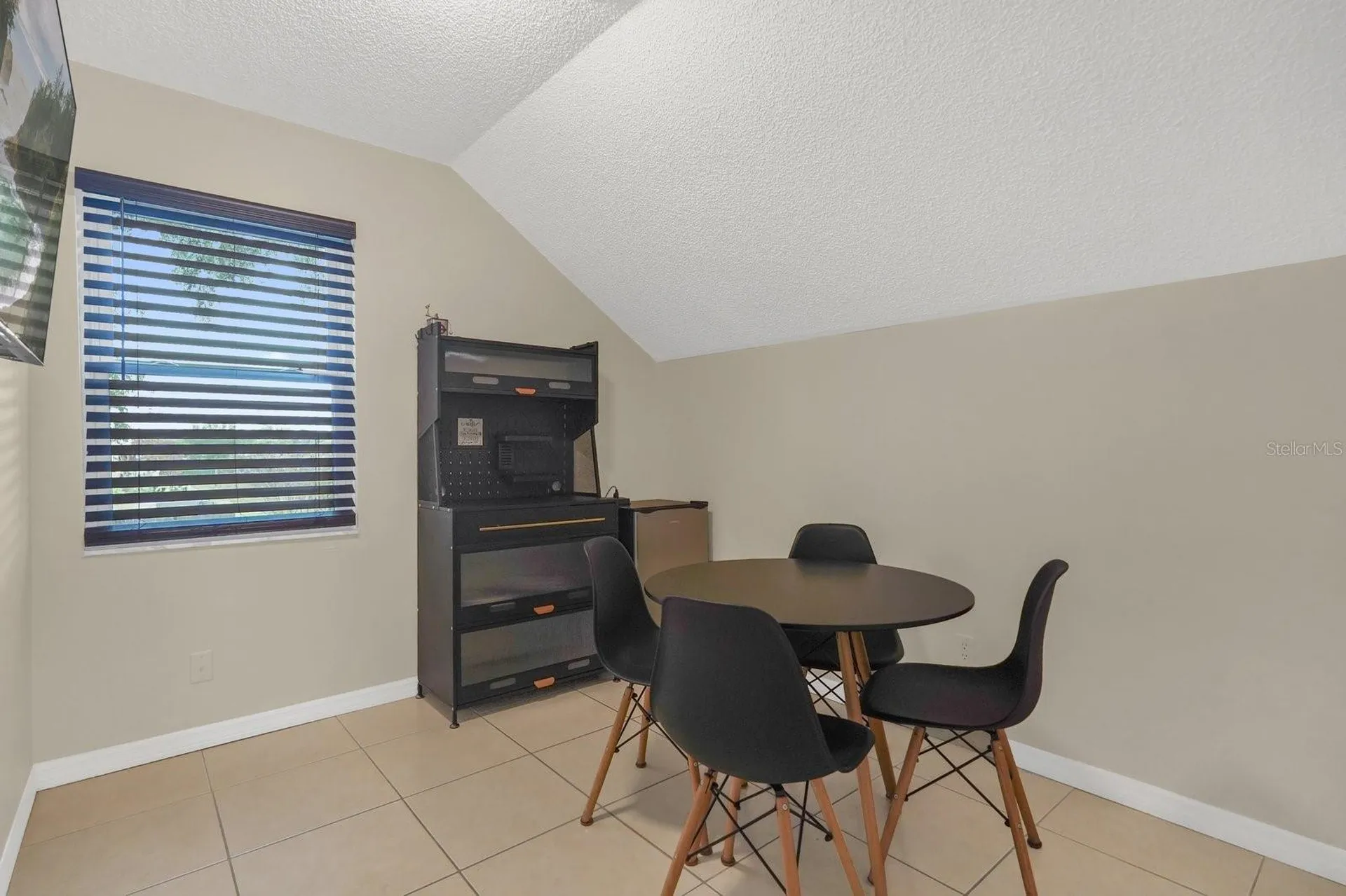 1558 Brookebridge Drive Orlando FL 32825