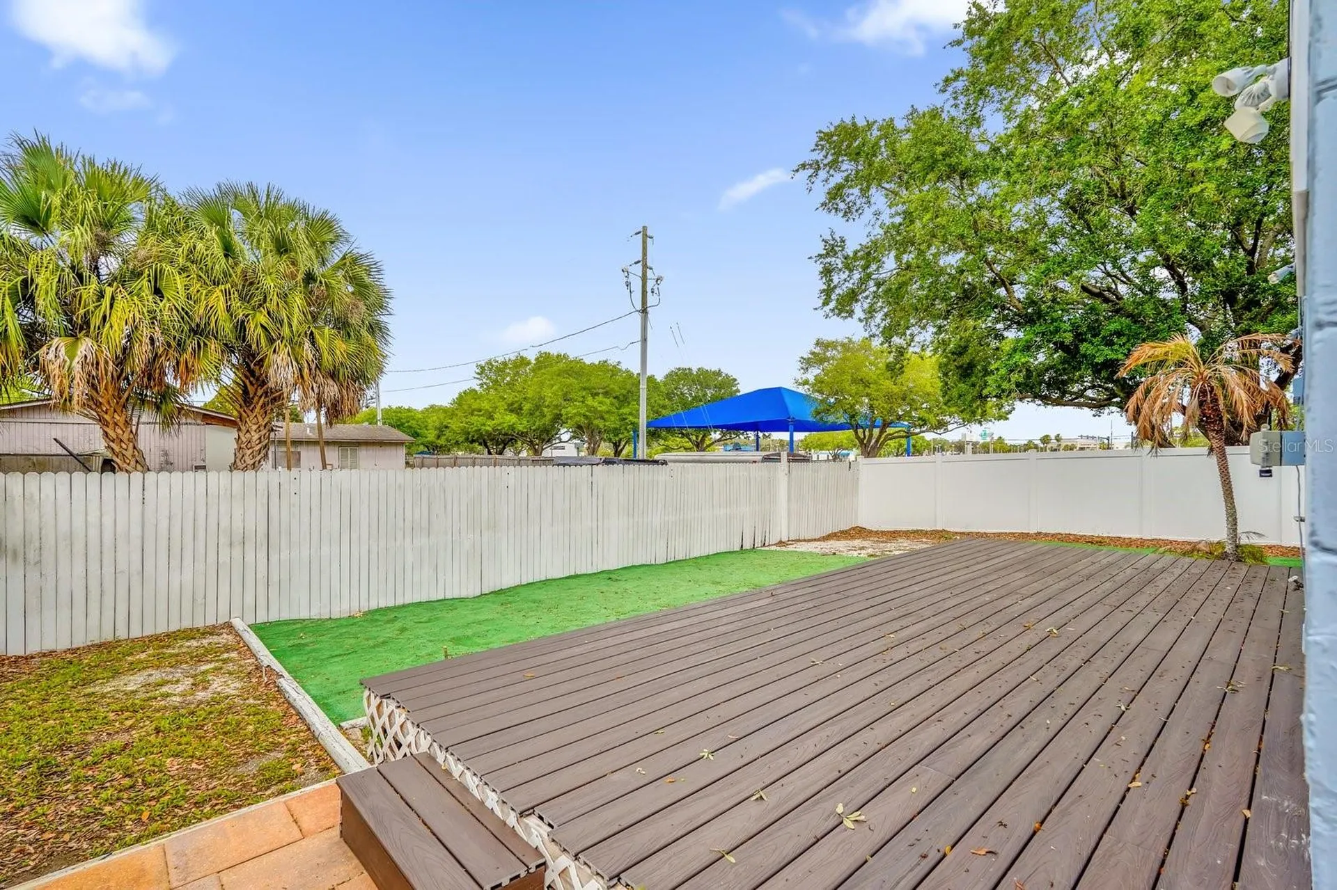 1558 Brookebridge Drive Orlando FL 32825