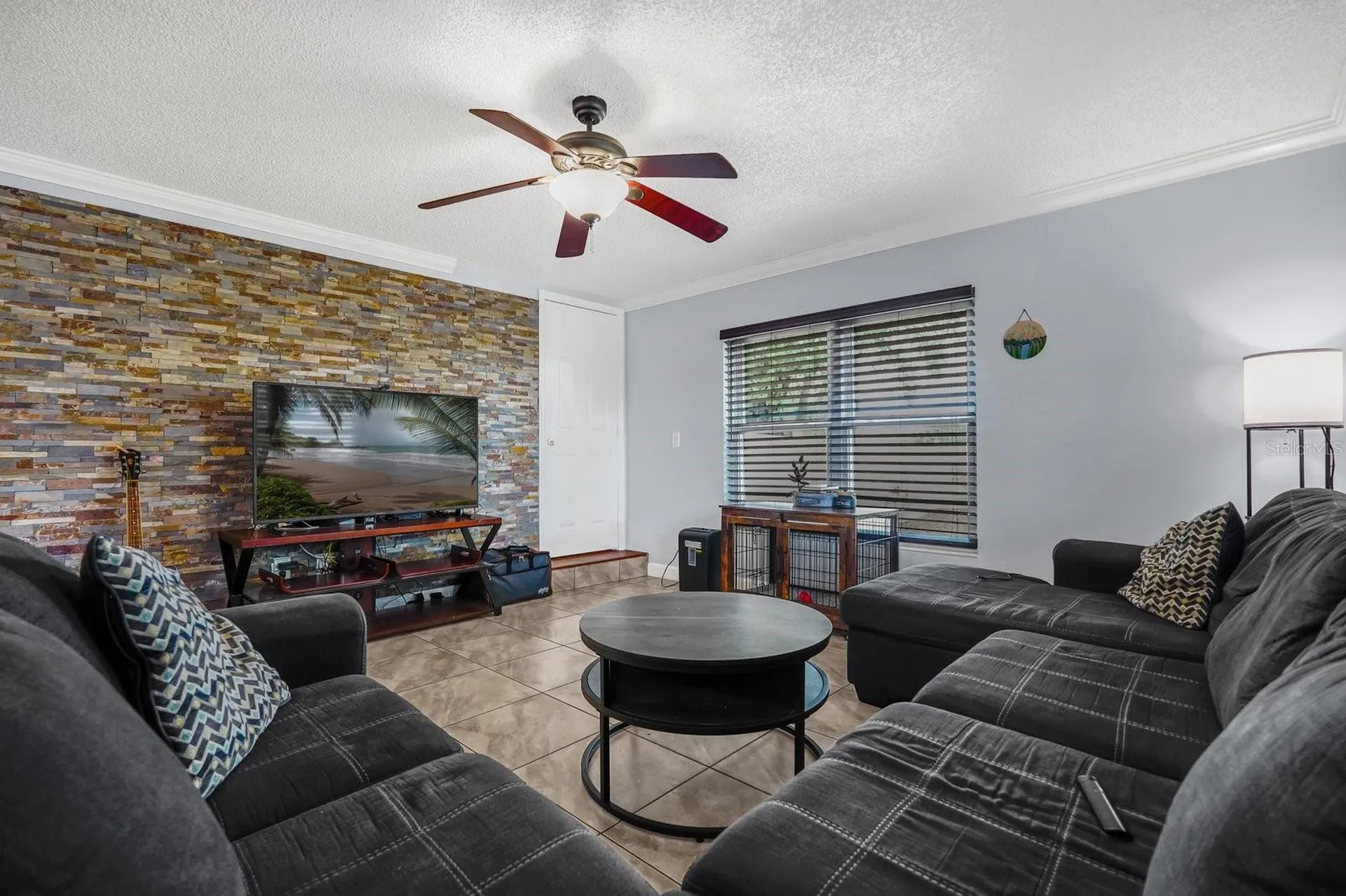 1558 Brookebridge Drive Orlando FL 32825