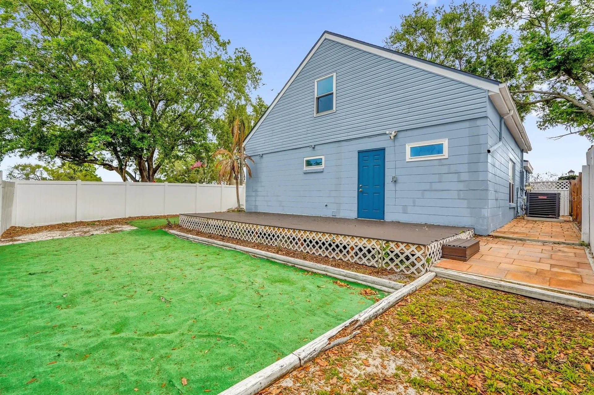 1558 Brookebridge Drive Orlando FL 32825