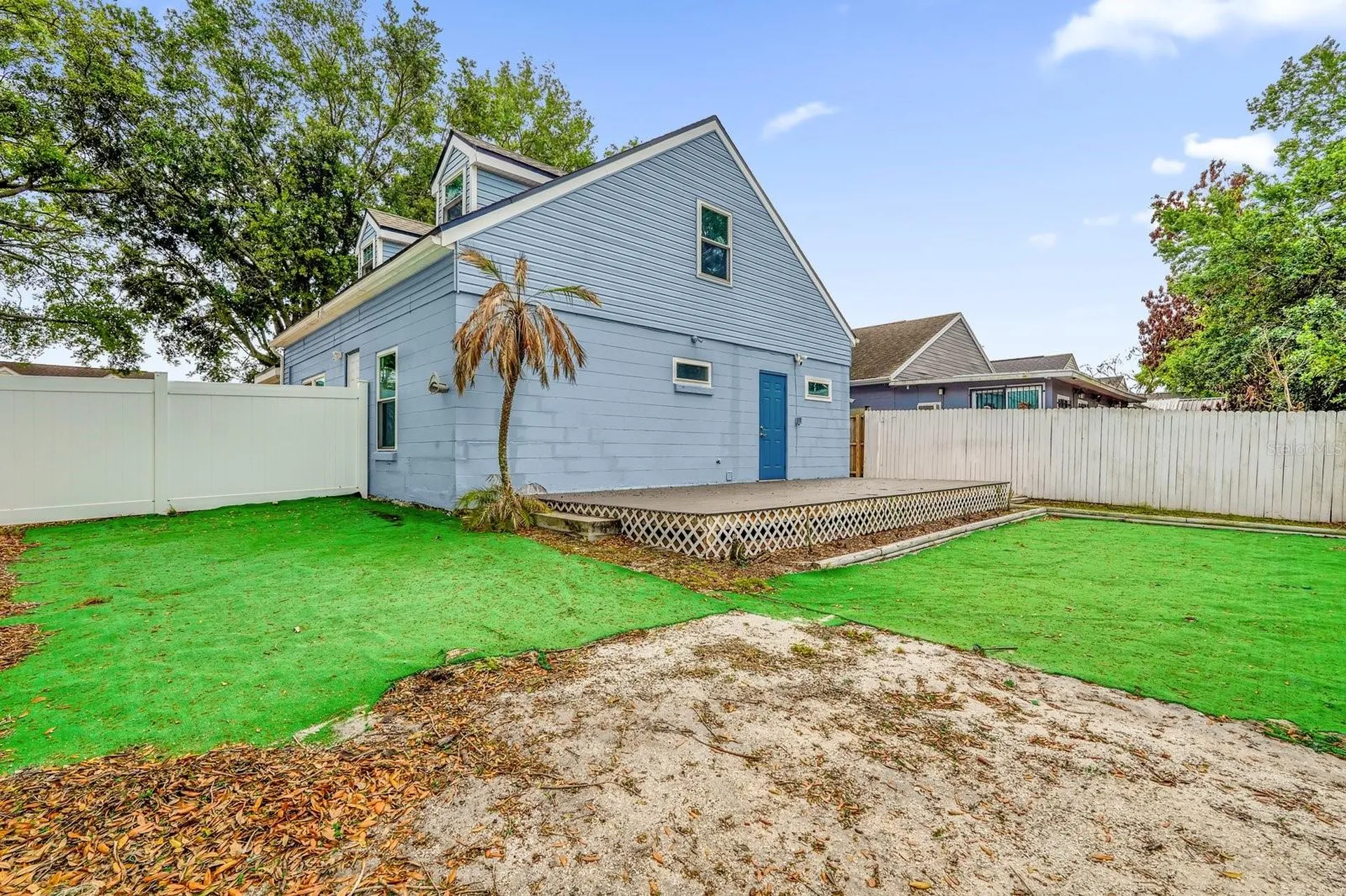 1558 Brookebridge Drive Orlando FL 32825