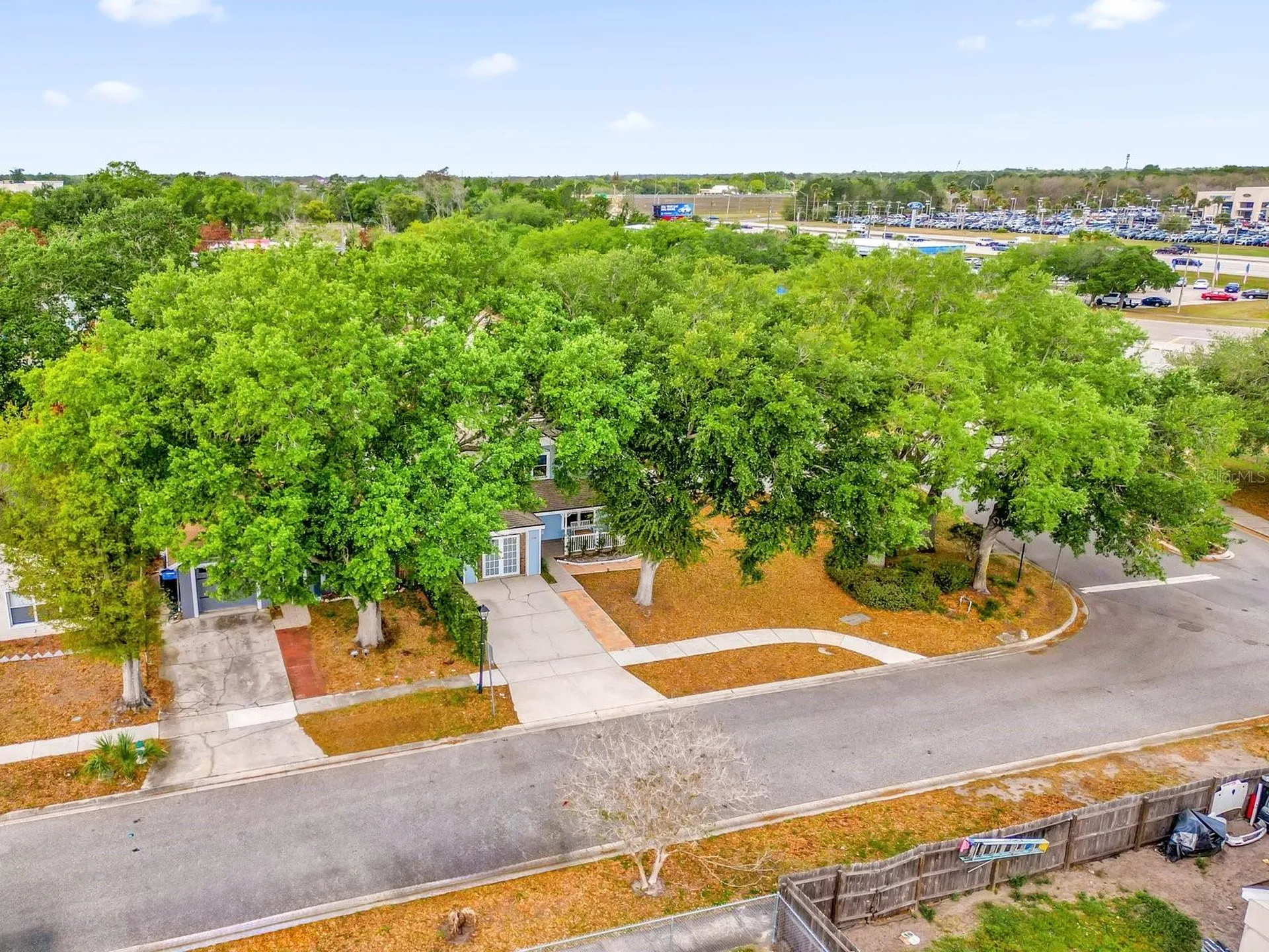 1558 Brookebridge Drive Orlando FL 32825