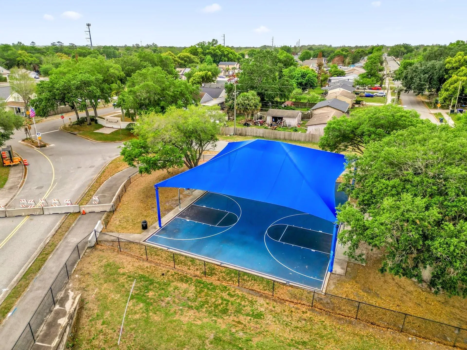 1558 Brookebridge Drive Orlando FL 32825