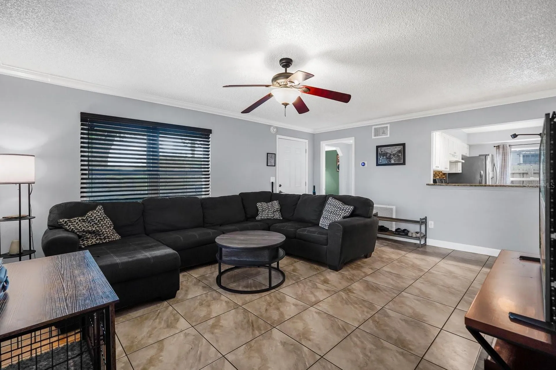 1558 Brookebridge Drive Orlando FL 32825