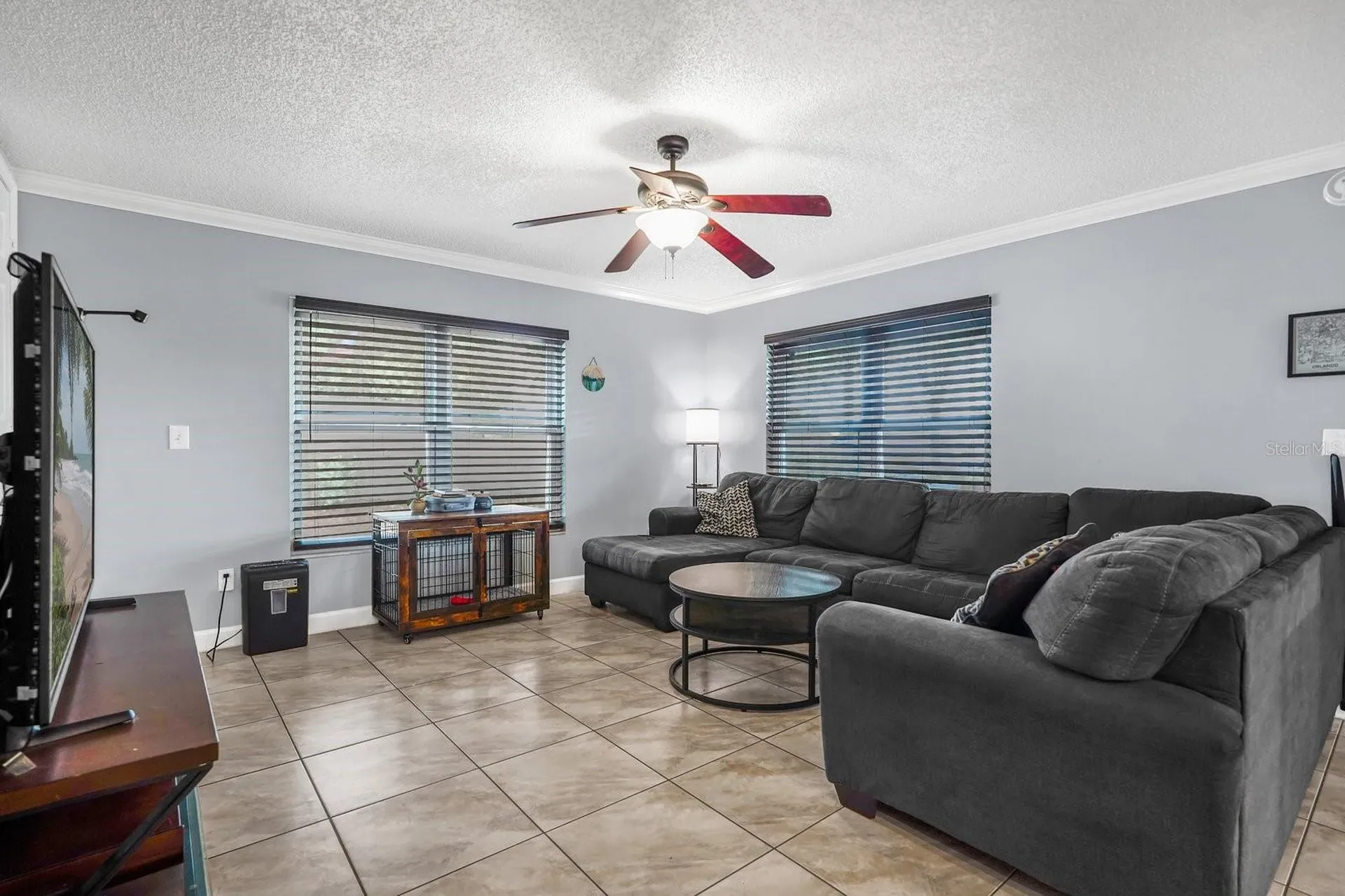 1558 Brookebridge Drive Orlando FL 32825