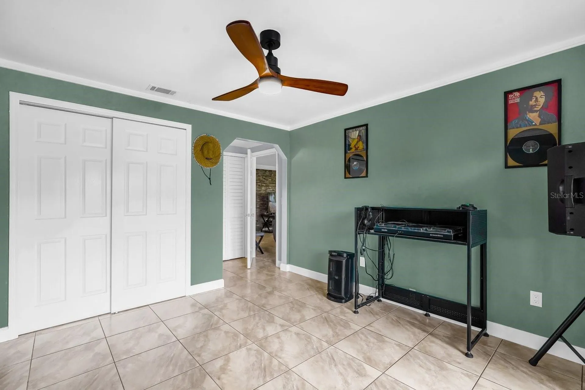 1558 Brookebridge Drive Orlando FL 32825