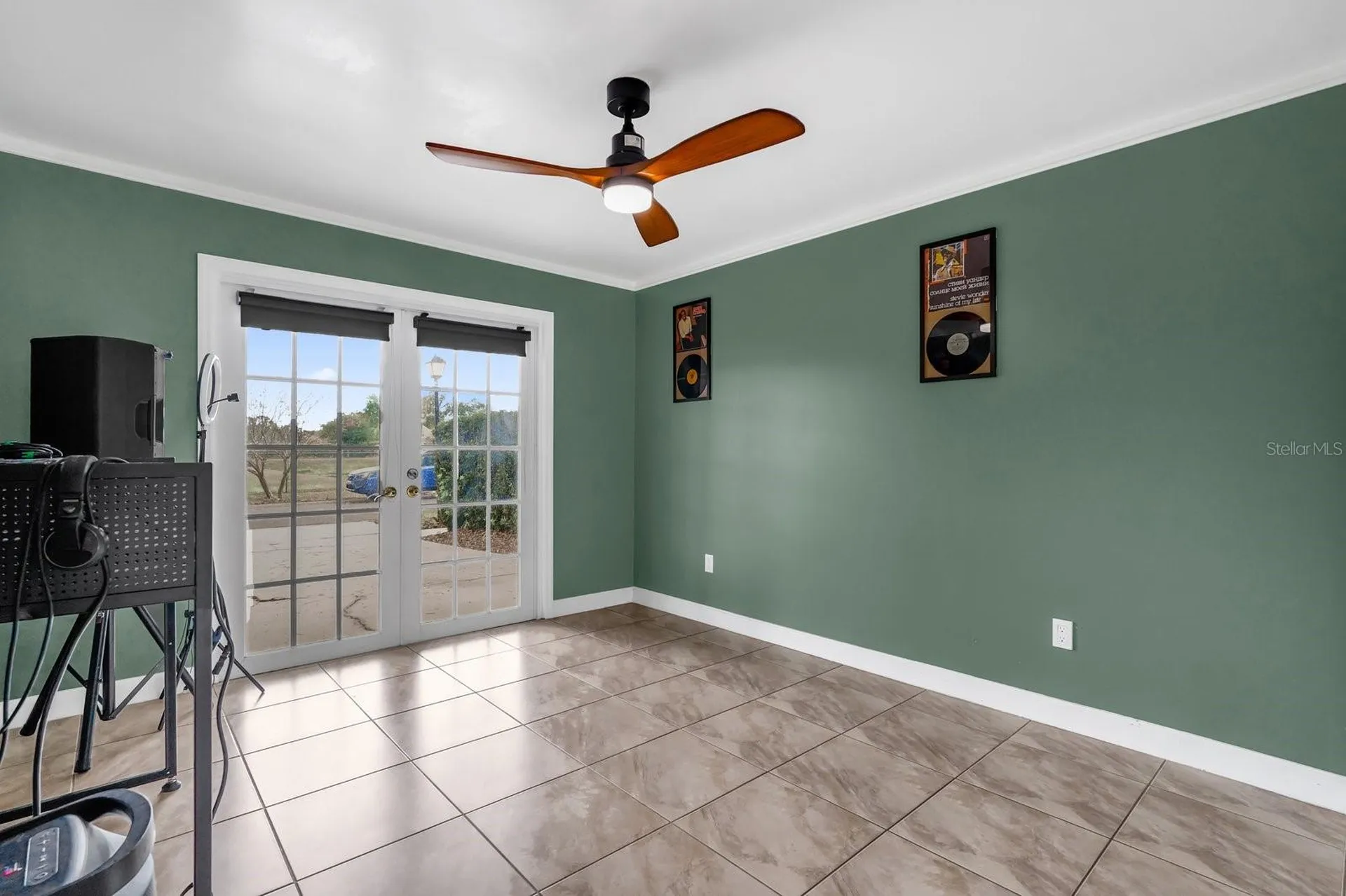 1558 Brookebridge Drive Orlando FL 32825