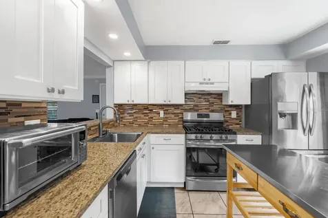 1558 Brookebridge Drive Orlando FL 32825