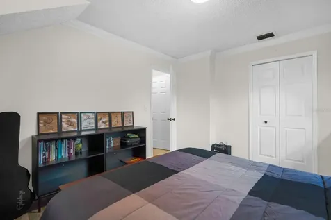 1558 Brookebridge Drive Orlando FL 32825
