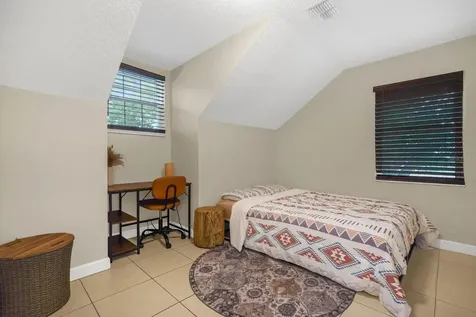 1558 Brookebridge Drive Orlando FL 32825