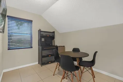 1558 Brookebridge Drive Orlando FL 32825
