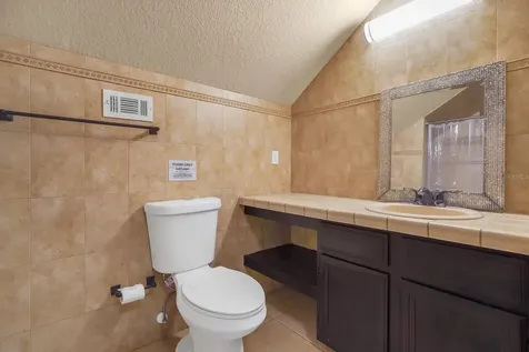 1558 Brookebridge Drive Orlando FL 32825
