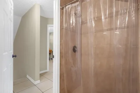1558 Brookebridge Drive Orlando FL 32825