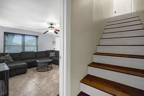1558 Brookebridge Drive Orlando FL 32825