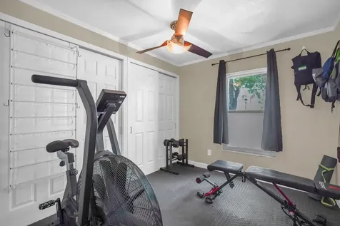1558 Brookebridge Drive Orlando FL 32825