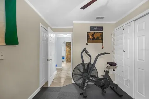 1558 Brookebridge Drive Orlando FL 32825