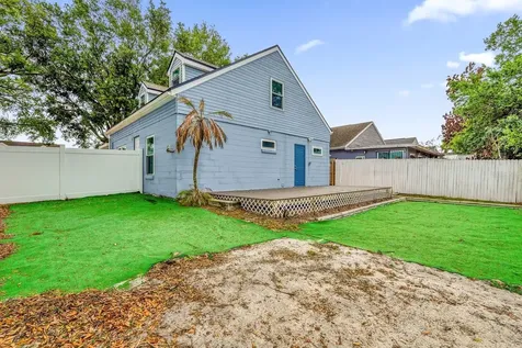 1558 Brookebridge Drive Orlando FL 32825