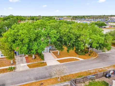 1558 Brookebridge Drive Orlando FL 32825