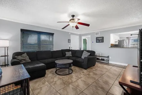 1558 Brookebridge Drive Orlando FL 32825