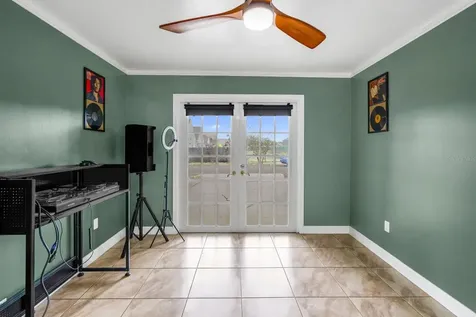 1558 Brookebridge Drive Orlando FL 32825