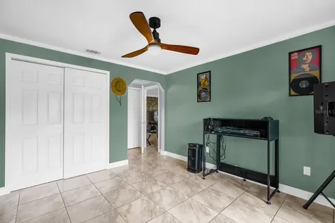 1558 Brookebridge Drive Orlando FL 32825