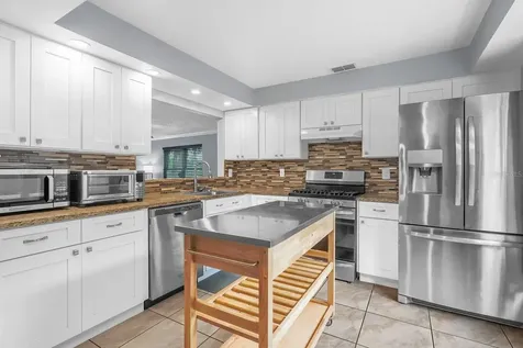 1558 Brookebridge Drive Orlando FL 32825