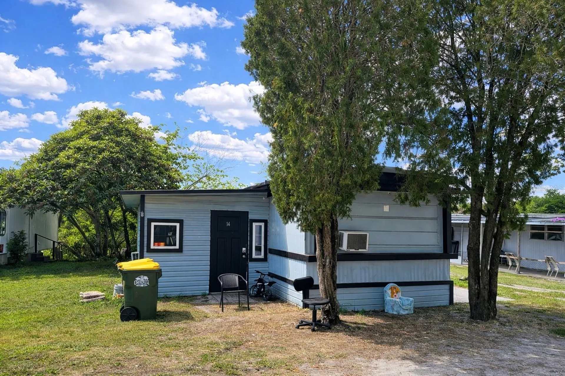 30 Wafford Street Umatilla FL 32784