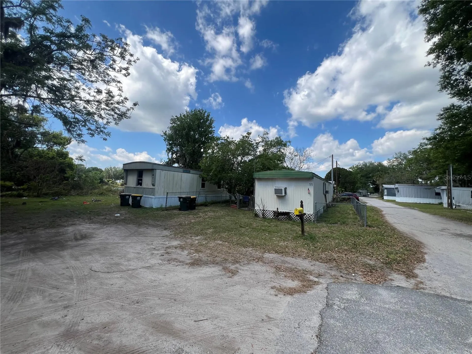 30 Wafford Street Umatilla FL 32784