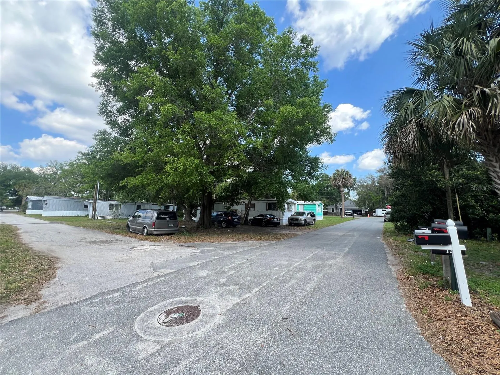 30 Wafford Street Umatilla FL 32784