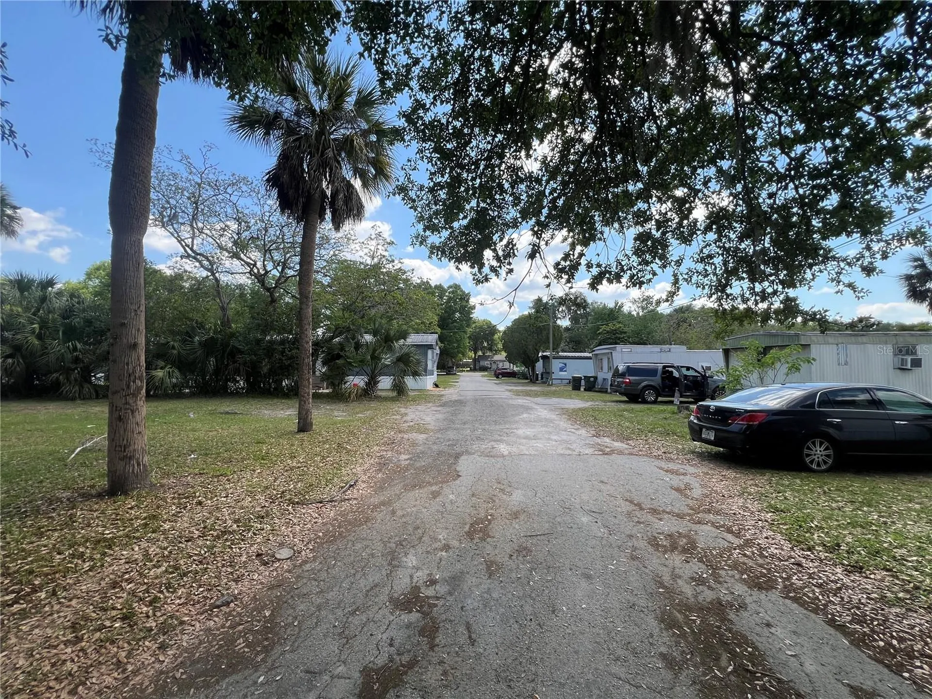 30 Wafford Street Umatilla FL 32784