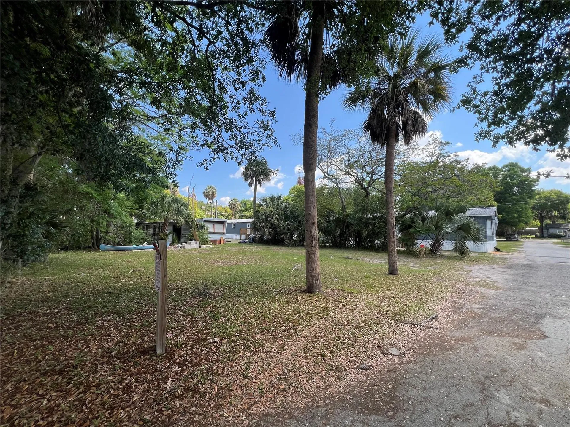 30 Wafford Street Umatilla FL 32784