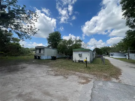 30 Wafford Street Umatilla FL 32784