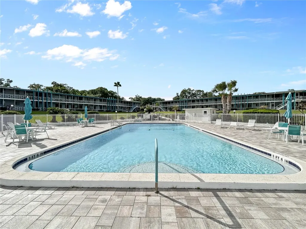 1600 W Lake Parker Drive Lakeland FL 33805