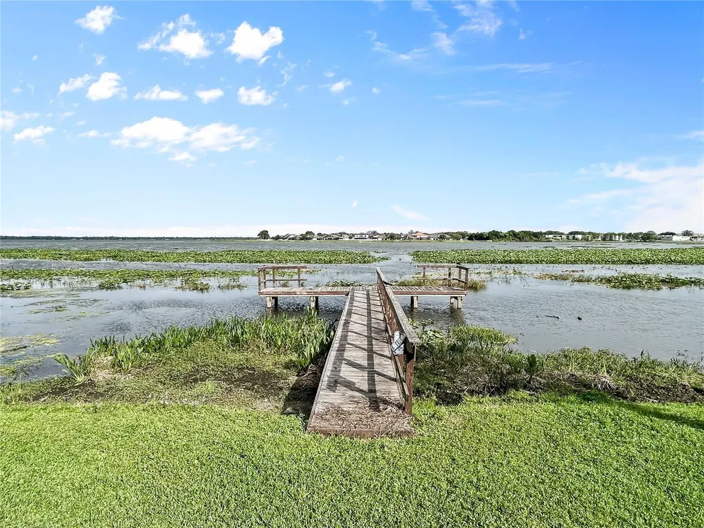 1600 W Lake Parker Drive Lakeland FL 33805