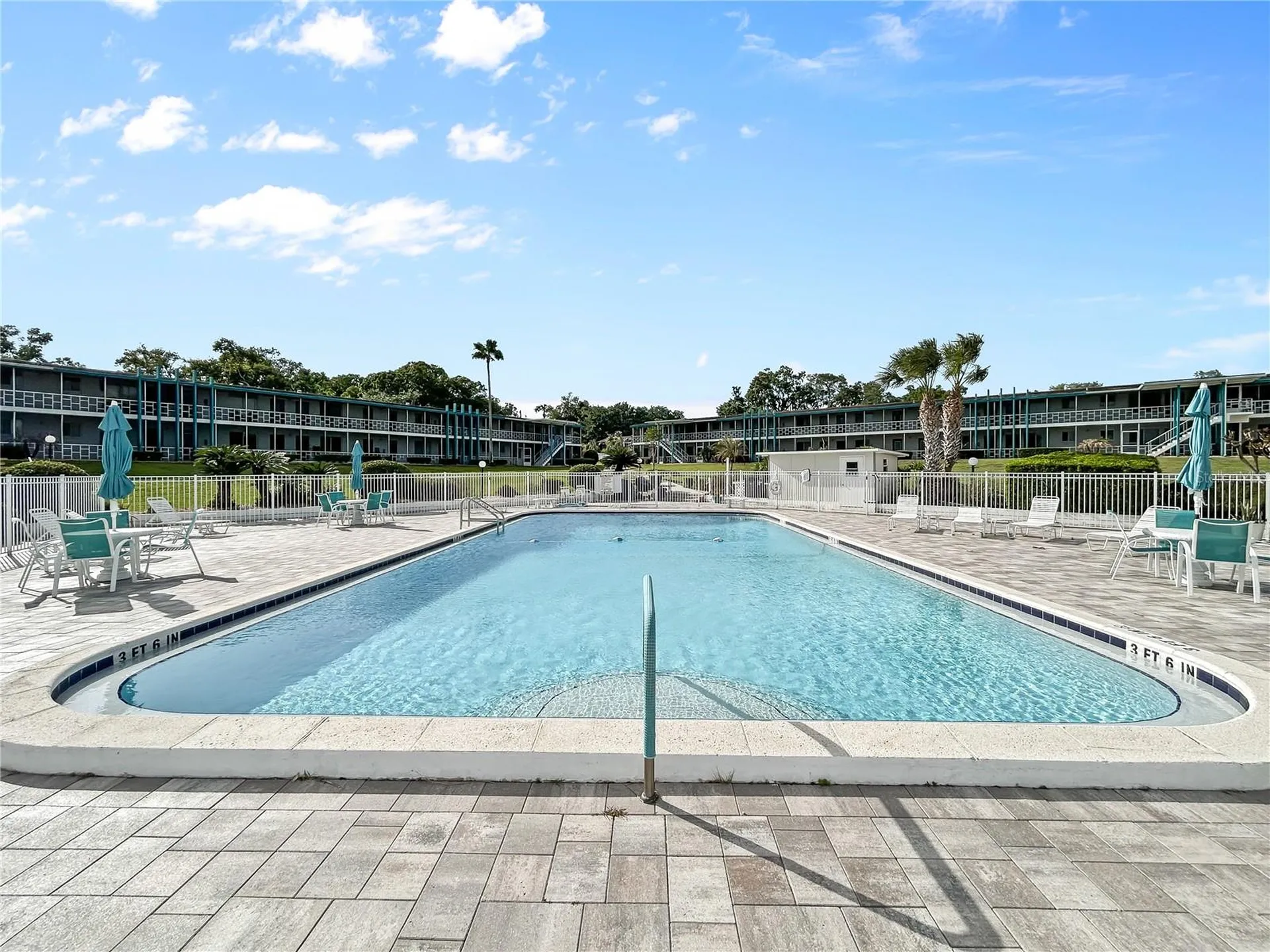 1600 W Lake Parker Drive Lakeland FL 33805
