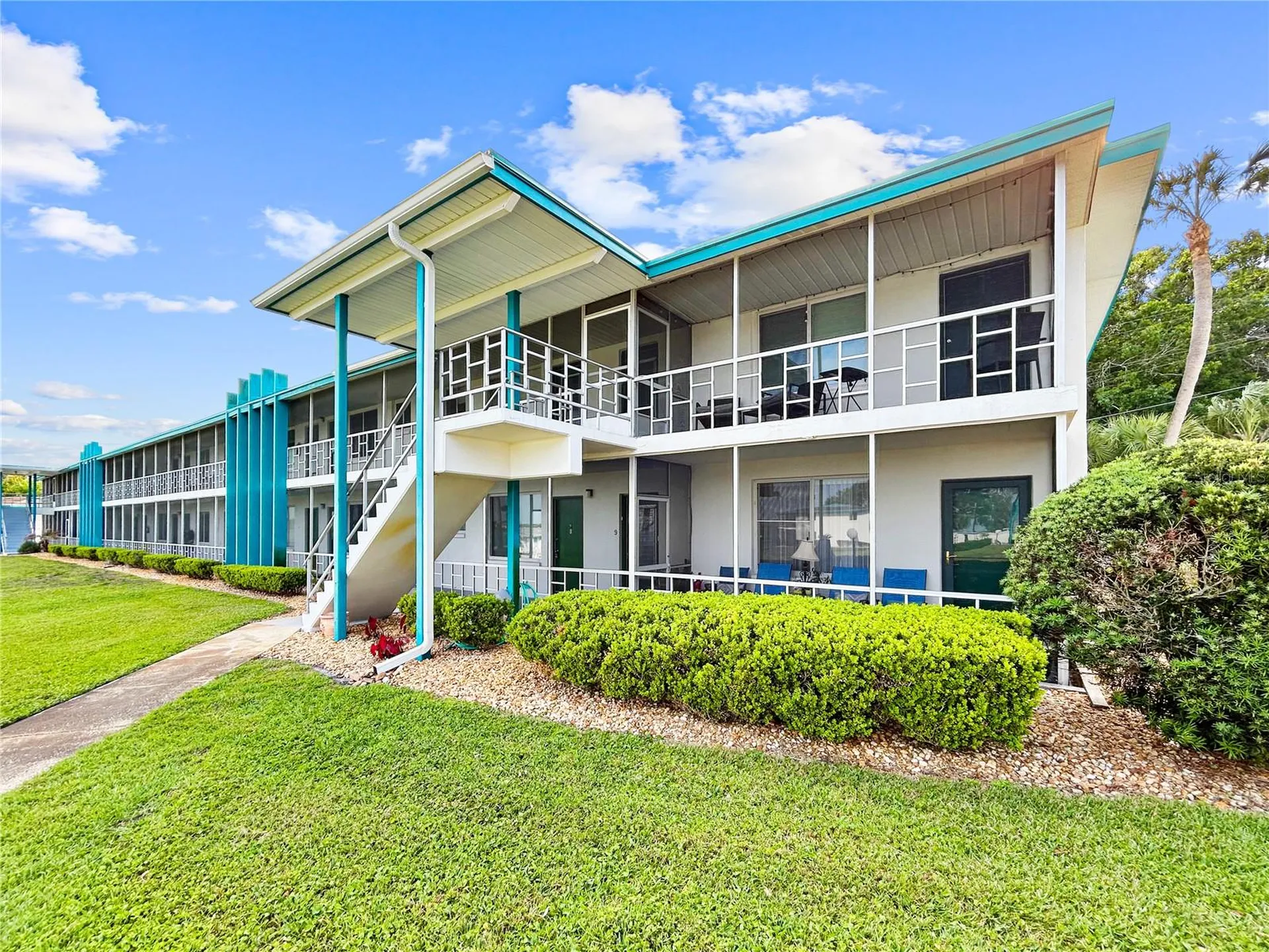 1600 W Lake Parker Drive Lakeland FL 33805