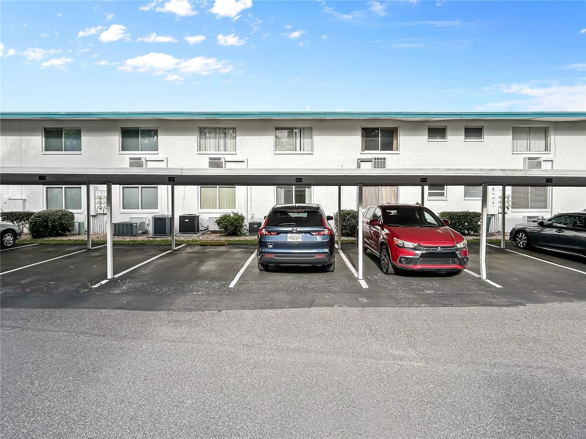 1600 W Lake Parker Drive Lakeland FL 33805